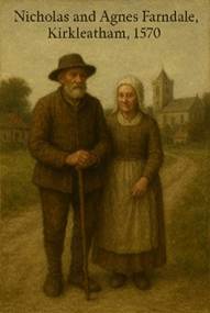 A painting of two people

AI-generated content may be incorrect.